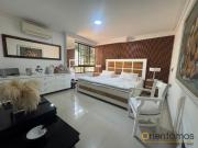 Apartamento para arrendar o vender