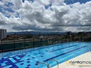 Apartamento para arrendar o vender