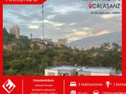 Apartamento Para Arrendar Sector Calasanz