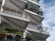 APARTAMENTO PARA ARRENDAR T2 + 1 SÃO VICENTE 900€