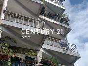 APARTAMENTO PARA ARRENDAR T2 + 1 SÃO VICENTE 900€