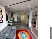 Apartamento para Arriendo Amoblado en el Poblado Apartamento para Arriendo Amoblado en el Poblado