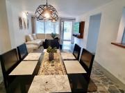 Apartamento para Arriendo Amoblado en El Poblado