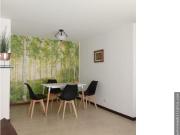 Apartamento para Arriendo Amoblado en el Poblado Ciudad...