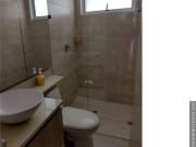 Apartamento para Arriendo Amoblado en Laureles Apartamento para Arriendo Amoblado en Laureles
