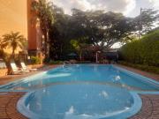 APARTAMENTO PARA ARRIENDO BARRIO EL INGENIO