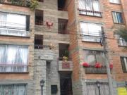 Apartamento para Arriendo, Código 1044