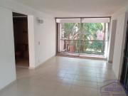 Apartamento para Arriendo, Código 1137