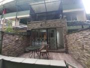 Apartamento para Arriendo, Código 1308