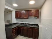 Apartamento para Arriendo, Código 1381