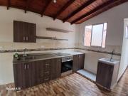 Apartamento para Arriendo, Código 1401