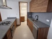Apartamento para Arriendo, Código 1426