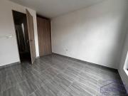 Apartamento para Arriendo, Código 1782