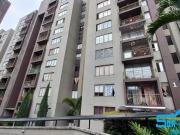 Apartamento para Arriendo, Código 2214