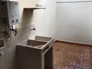 Apartamento para Arriendo, Código 2558