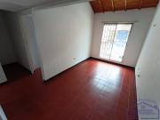 Apartamento para Arriendo, Código 342