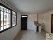 Apartamento para Arriendo, Código 3482