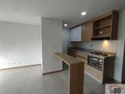 Apartamento para Arriendo, Código 3553