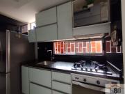 Apartamento para Arriendo, Código 3584