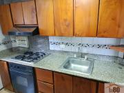 Apartamento para Arriendo, Código 3770