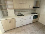 Apartamento para Arriendo, Código 3777