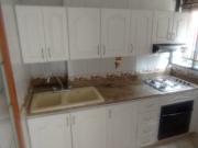 Apartamento para Arriendo, Código 3788