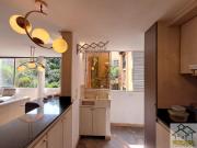 Apartamento para Arriendo, Código 3815