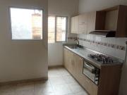 Apartamento para Arriendo, Código 3823