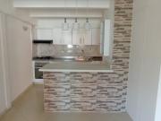 Apartamento para Arriendo, Código 3845