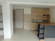 Apartamento para Arriendo, Código 3847