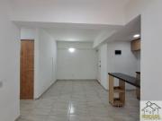 Apartamento para Arriendo, Código 3871