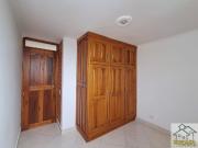 Apartamento para Arriendo, Código 3918