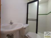 Apartamento para Arriendo, Código 3938