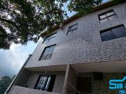 Apartamento para Arriendo, Código 4394