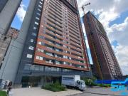 Apartamento para Arriendo, Código 4569