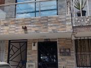 Apartamento para Arriendo, Código 5870