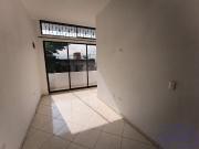 Apartamento para Arriendo, Código 5921
