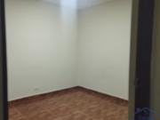 Apartamento para Arriendo, Código 60318