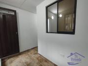 Apartamento para Arriendo, Código 61021