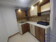 Apartamento para Arriendo, Código 61036