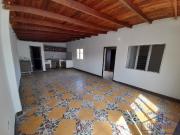 Apartamento para Arriendo, Código 6535