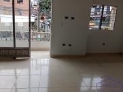 Apartamento para Arriendo, Código 7495