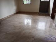 Apartamento para Arriendo, Código 7530