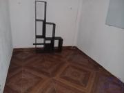 Apartamento para Arriendo, Código 7956