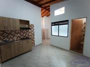Apartamento para Arriendo, Código 8127