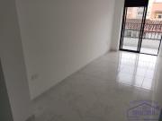 Apartamento para Arriendo, Código 8486