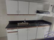 Apartamento para Arriendo, Código 8536