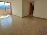 Apartamento para Arriendo, Código 8635