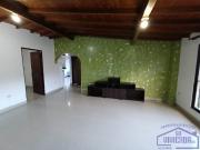 Apartamento para Arriendo, Código 8766