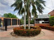 APARTAMENTO PARA ARRIENDO CONJUNTO BRISAS DE ABRIL...